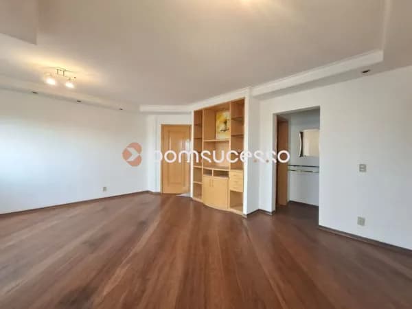 Apartamento à venda, 138 m² por R$ 750.000,00 - Tatuapé - São Paulo/SP
