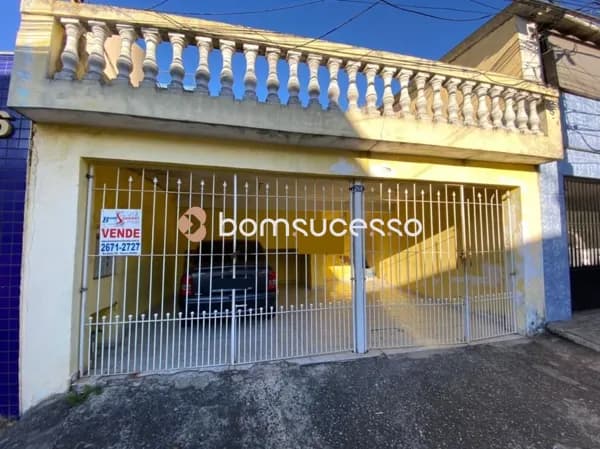 Terreno à venda, 221 m² por R$ 790.000,00 - Chácara Mafalda - São Paulo/SP
