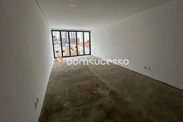 Sala para alugar, 60 m² por R$ 3.600,00/mês - Mooca - São Paulo/SP