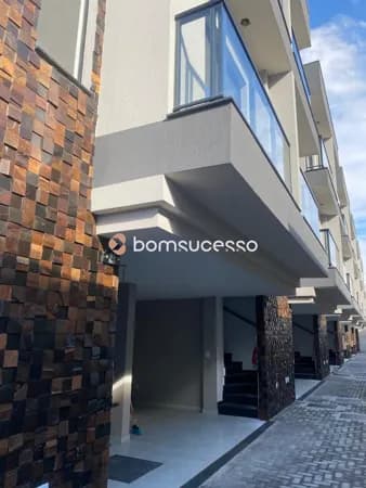 Sobrado em condomínio com 2 dormitórios à venda, 84 m² por R$ 500.000 — Vila Formosa — São Paulo/SP