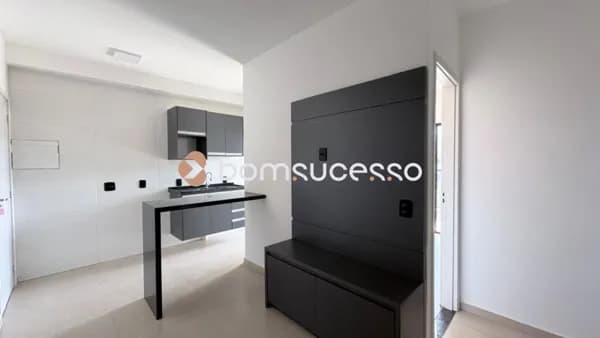 Apartamento com 2 dormitórios à venda, 44 m² por R$ 449.000,00 - Vila Formosa - São Paulo/SP