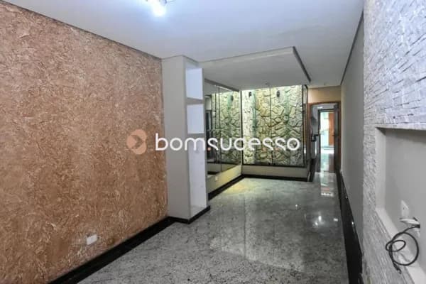 Sobrado, 158 m² - venda por R$ 1.050.000,00 ou aluguel por R$ 5.531,12/mês - Vila Formosa - São Paulo/SP