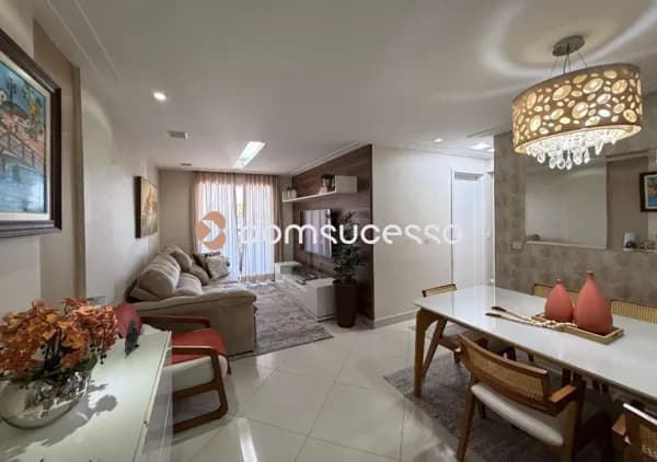 Apartamento com 3 dormitórios à venda, 62 m² por R$ 849.900 - Vila Santa Clara - São Paulo/SP