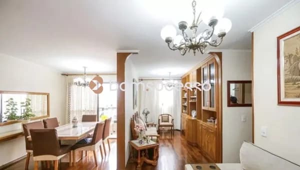 Apartamento com 2 dormitórios à venda, 78 m² por R$ 610.000 - Tatuapé - São Paulo/SP