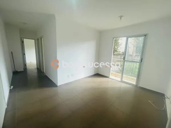 Apartamento com 2 dormitórios à venda, 48 m² por R$ 300.000,00 - Jardim Vila Formosa - São Paulo/SP