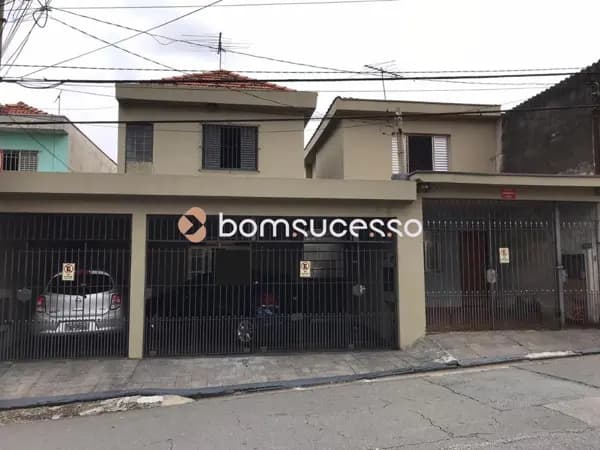 Terreno à venda, 360 m² por R$ 1.290.000,00 - Vila Formosa - São Paulo/SP