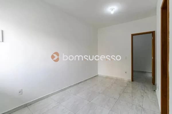 Apartamento à venda, 38 m² por R$ 220.000,00 - Jardim Textil - São Paulo/SP