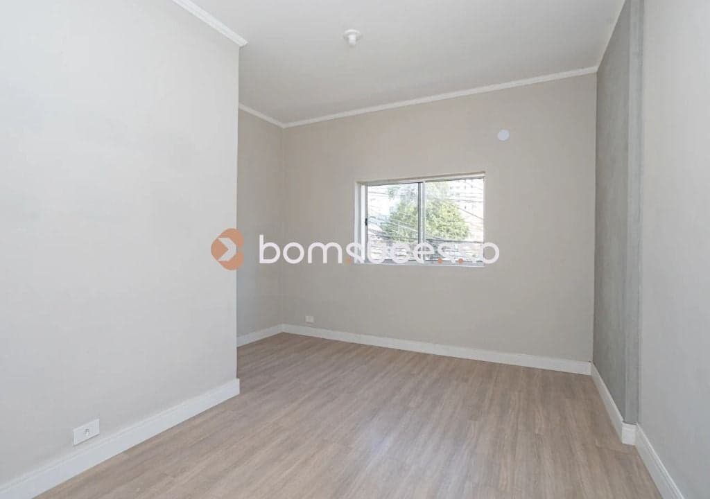 Sala para alugar, 53 m² por R$ 2.800,00/mês - Tatuapé - São Paulo/SP