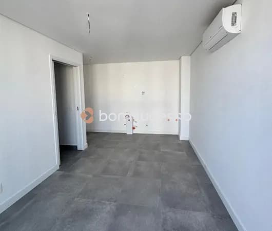 Studio com 1 dormitório à venda, 26 m² por R$ 500.000 - Tatuapé - São Paulo/SP