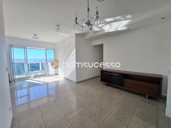 Apartamento com 4 dormitórios à venda, 110 m² por R$ 1.280.000,00 - Tatuapé - São Paulo/SP