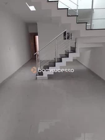 Sobrado com 3 dormitórios à venda, 101 m² por R$ 680.000,00 - Vila Macedópolis - São Paulo/SP