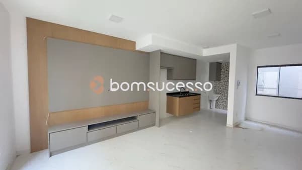 Sobrado com 3 dormitórios à venda, 98 m² por R$ 769.900,00 - Mooca - São Paulo/SP