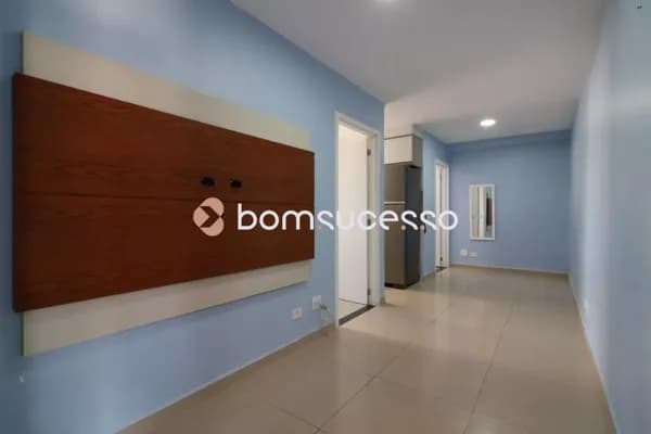 Apartamento com 1 dormitório à venda, 35 m² por R$ 249.000 - Vila Guilhermina - São Paulo/SP