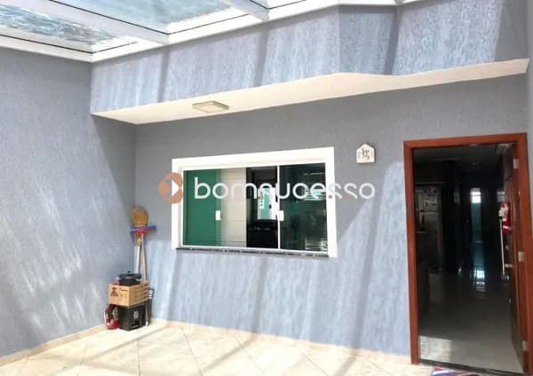 Sobrado com 3 dormitórios à venda, 150 m² por R$ 750.000,00 - Vila Diva (Zona Leste) - São Paulo/SP
