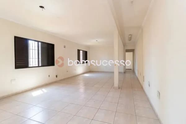 Prédio, 350 m² - venda por R$ 3.000.000,00 ou aluguel por R$ 13.850,00/mês - Tatuapé - São Paulo/SP