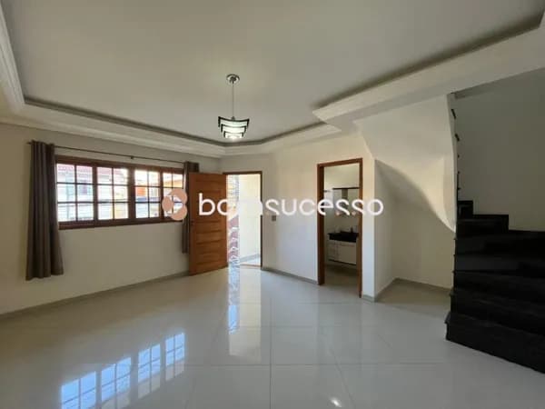Sobrado à venda, 150 m² por R$ 1.597.000,00 - Jardim Anália Franco - São Paulo/SP