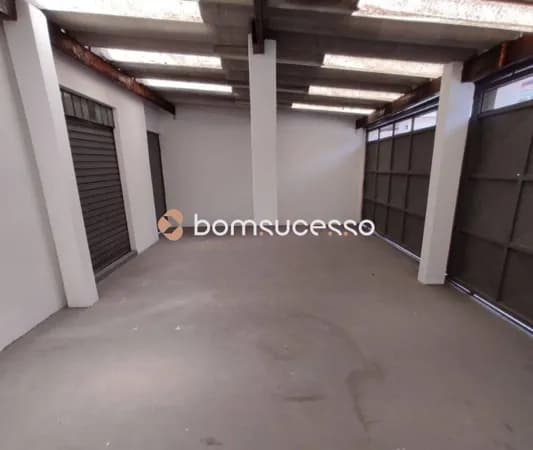 Galpão à venda, 450 m² por R$ 1.699.900,00 - Vila Alpina - São Paulo/SP