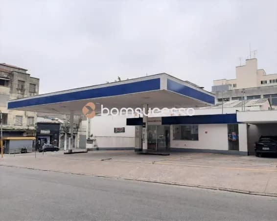 Terreno, 348 m² - venda por R$ 3.000.000,00 ou aluguel por R$ 11.335,46/mês - Bom Retiro - São Paulo/SP