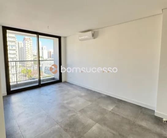 Studio à venda, 26 m² por R$ 490.000,00 - Tatuapé - São Paulo/SP