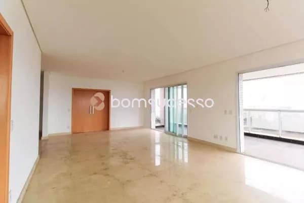 Apartamento à venda, 334 m² por R$ 4.590.000,00 - Jardim Anália Franco - São Paulo/SP