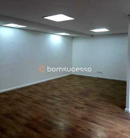 Conjunto, 204 m² - venda por R$ 1.950.000,00 ou aluguel por R$ 17.421,50/mês - Itaim Bibi - São Paulo/SP
