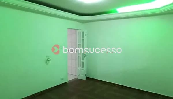 Sobrado com 2 dormitórios à venda, 200 m² por R$ 595.000 - Jardim Vila Formosa - São Paulo/SP