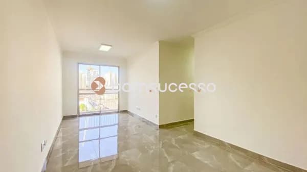 Apartamento com 3 dormitórios à venda, 73 m² por R$ 739.000,00 - Tatuapé - São Paulo/SP