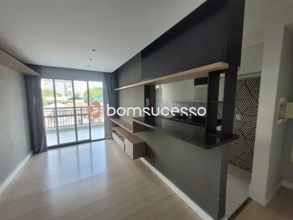 Apartamento com 2 dormitórios à venda, 68 m² por R$ 639.900,00 - Ipiranga - São Paulo/SP