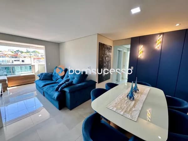 Apartamento com 3 dormitórios à venda, 78 m² por R$ 949.900,00 - Água Rasa - São Paulo/SP