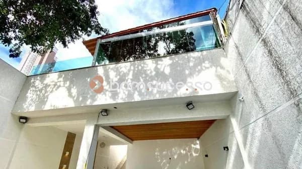Sobrado com 4 dormitórios à venda, 364 m² por R$ 3.200.000,00 - Tatuapé - São Paulo/SP