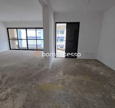Apartamento com 3 dormitórios à venda, 152 m² por R$ 1.500.000,00 - Tatuapé - São Paulo/SP