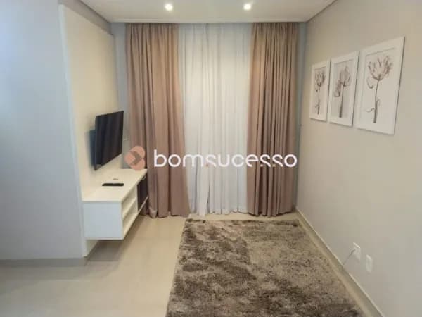 Apartamento com 2 dormitórios à venda, 48 m² por R$ 317.900,00 - Jardim Vila Formosa - São Paulo/SP