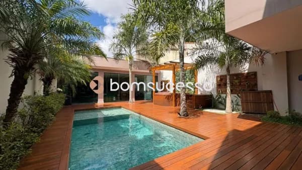 Casa à venda, 450 m² por R$ 4.000.000,00 - Vila Prudente (Zona Leste) - São Paulo/SP