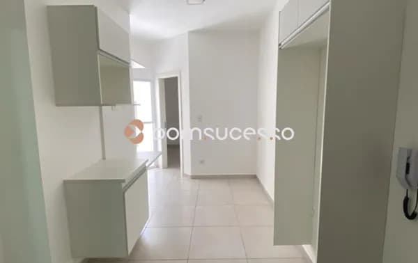 Apartamento com 2 dormitórios para alugar, 45 m² por R$ 2.748/mês - Tatuapé - São Paulo/SP