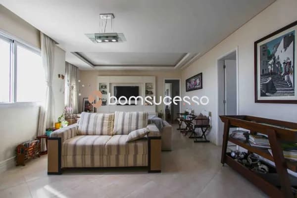 Apartamento com 3 dormitórios à venda, 141 m² por R$ 1.299.000 - Vila Monumento - São Paulo/SP