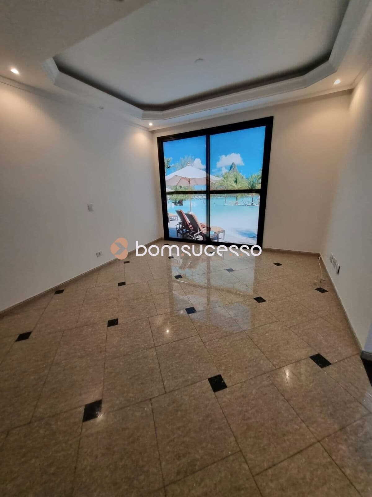 Apartamento Duplex com 2 dormitórios para alugar, 70 m² por R$ 4.200,00/mês - Tatuapé - São Paulo/SP