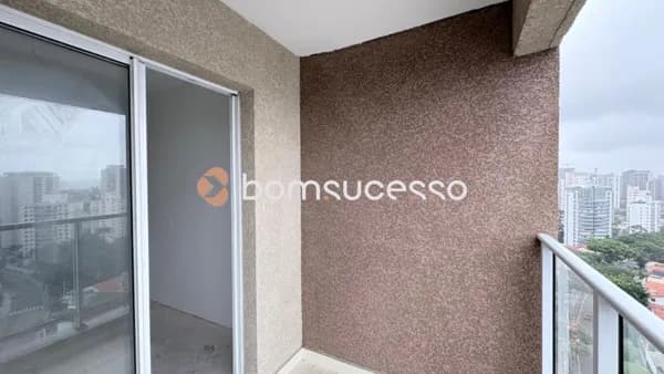 Apartamento com 2 dormitórios à venda, 51 m² por R$ 679.000 - Jardim Avelino - São Paulo/SP