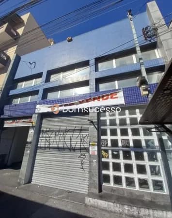 Prédio, 721 m² - venda por R$ 3.600.000,00 ou aluguel por R$ 23.700,00/mês - Tatuapé - São Paulo/SP