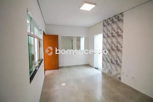 Sobrado com 4 dormitórios, 130 m² - venda por R$ 1.060.000 ou aluguel por R$ 5.758/mês - Mooca - São Paulo/SP