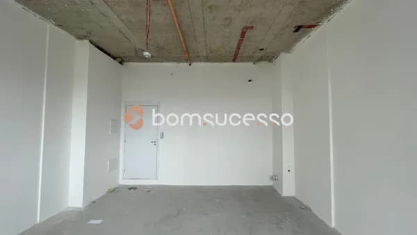 Sala à venda, 30 m² por R$ 330.000 - Vila Prudente (Zona Leste) - São Paulo/SP