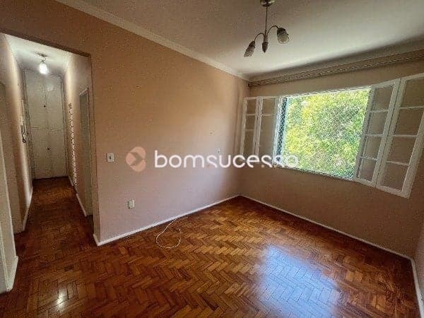 Apartamento com 2 dormitórios à venda, 90 m² por R$ 420.000,00 - Mooca - São Paulo/SP
