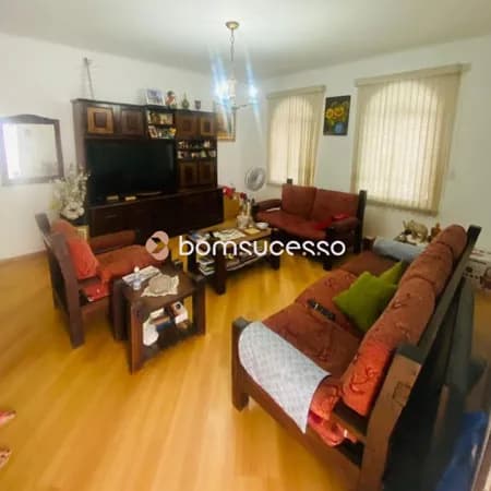 Casa com 3 dormitórios à venda, 154 m² por R$ 1.250.000,00 - Mooca - São Paulo/SP