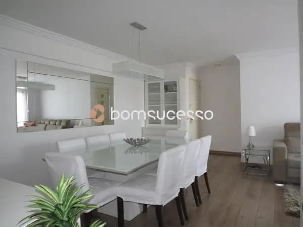 Apartamento com 3 dormitórios à venda, 90 m² por R$ 772.000,00 - Tatuapé - São Paulo/SP