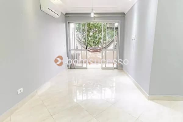 Apartamento com 2 dormitórios à venda, 60 m² por R$ 750.000,00 - Jardim Anália Franco - São Paulo/SP