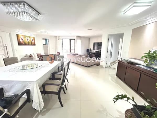 Apartamento com 3 dormitórios à venda, 157 m² por R$ 1.100.000 — Vila Regente Feijó — São Paulo/SP