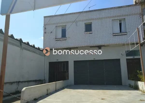 Terreno à venda, 400 m² por R$ 2.000.000,00 - Água Rasa - São Paulo/SP