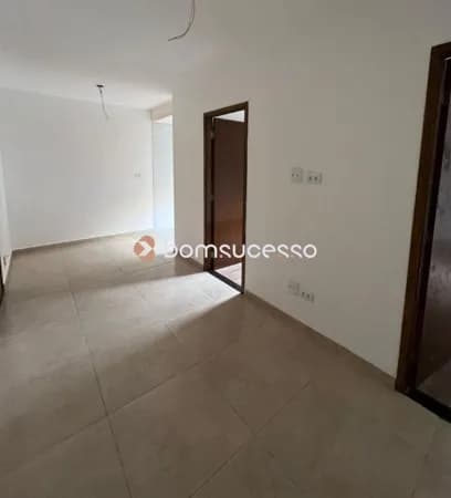 Apartamento com 2 dormitórios à venda, 40 m² por R$ 255.900 - Vila Formosa - São Paulo/SP