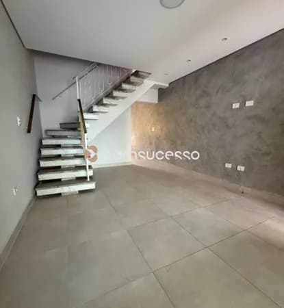 Sobrado com 3 dormitórios, 140 m² - venda por R$ 849.900,00 ou aluguel por R$ 6.000,00/mês - Mooca - São Paulo/SP