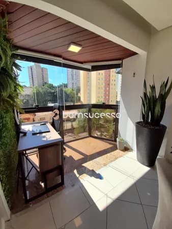 Apartamento com 3 dormitórios à venda, 135 m² por R$ 599.000,00 - Rua Ibitirama - São Paulo/SP