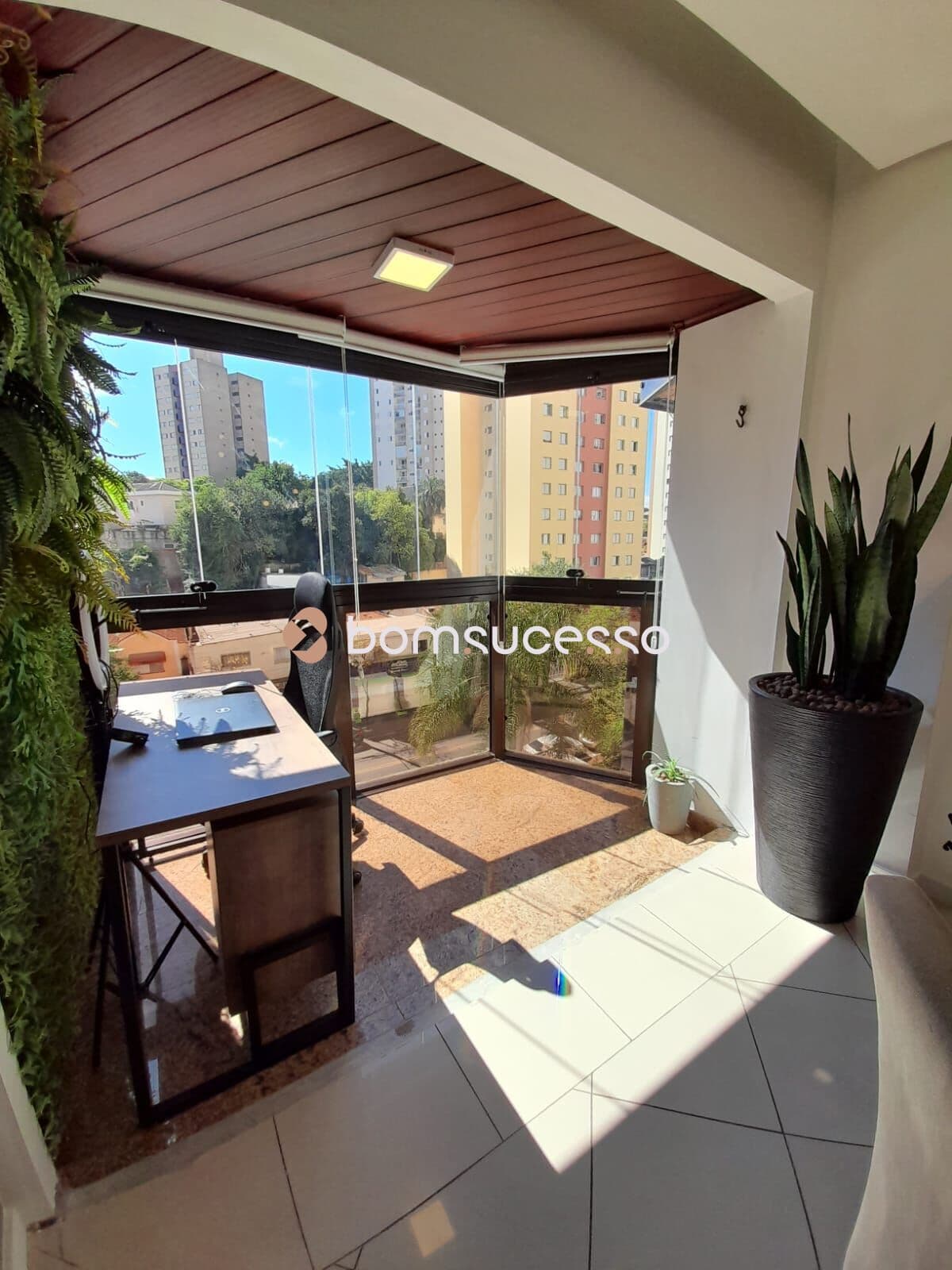 Apartamento com 3 dormitórios à venda, 135 m² por R$ 599.000,00 - Rua Ibitirama - São Paulo/SP